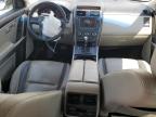 2011 Mazda Cx-9  for Sale in Indianapolis, IN - Front End