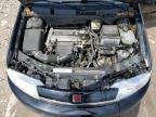 2003 Saturn Ion Level 3 for Sale in Franklin, WI - Vandalism
