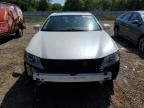 2013 Lexus Es 300H for Sale in Theodore, AL - Water/Flood
