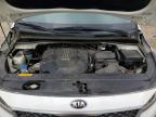 2016 Kia Sedona L na sprzedaż w Kansas City, KS - Minor Dent/Scratches