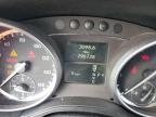 2011 Mercedes-Benz Gl 450 4Matic продається в Bridgeton, MO - Front End