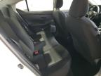 2025 Nissan Sentra Sv იყიდება Brookhaven-ში, NY - Front End