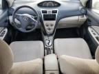 Martinez, CA에서 판매 중인 2008 Toyota Yaris  - Minor Dent/Scratches