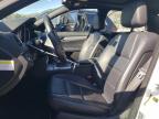 2014 Mercedes-Benz C 300 4Matic for Sale in North Billerica, MA - Front End