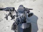 2013 Harley-Davidson Xl883 Iron 883 for Sale in Mebane, NC - Side