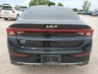 2023 Kia K5 Lxs for Sale in Oklahoma City, OK - Side