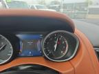 2017 Maserati Levante Luxury للبيع في Waldorf، MD - Normal Wear