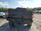 2022 Ford F350 Super Duty на продаже в Spartanburg, SC - Front End