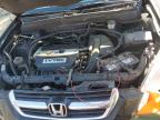 2003 Honda Cr-V Lx for Sale in Austell, GA - Side