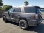 2015 Gmc Yukon Denali for Sale in San Martin, CA - Minor Dent/Scratches