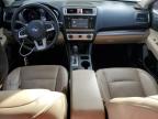 2015 Subaru Legacy 2.5I Limited იყიდება Denver-ში, CO - Front End
