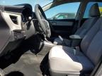 2015 Toyota Corolla Eco en Venta en Eugene, OR - Front End