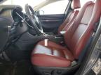 2024 Mazda 3 Preferred na sprzedaż w Hayward, CA - Front End