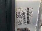 Ellenwood, GA에서 판매 중인 2014 Ford Transit Connect Xl - Minor Dent/Scratches