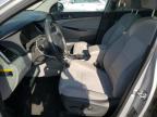 2017 Hyundai Tucson Limited na sprzedaż w Tanner, AL - Minor Dent/Scratches