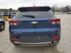 2022 Chevrolet Trailblazer Activ for Sale in Mendon, MA - Front End