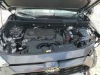 2025 Toyota Rav4 Le იყიდება Opa Locka-ში, FL - Front End