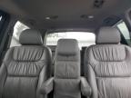 Moraine, OH에서 판매 중인 2008 Honda Odyssey Exl - Front End