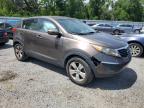 2012 Kia Sportage Base for Sale in Riverview, FL - Side