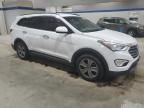 2015 Hyundai Santa Fe Gls for Sale in Sandston, VA - Normal Wear