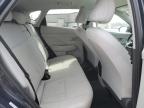 2024 Hyundai Kona Sel for Sale in Leroy, NY - Rear End