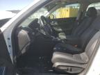2023 Honda Civic Touring for Sale in Spartanburg, SC - Front End
