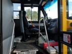 Sandston, VA에서 판매 중인 2017 Freightliner Chassis B2B - All Over