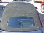 2006 MAZDA MX-5 SPORT for sale at Copart BRISTOL