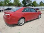 2013 Toyota Camry Hybrid en Venta en Hampton, VA - Front End