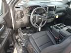 2025 Chevrolet Silverado C1500 na sprzedaż w San Antonio, TX - Hail