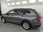 2020 Volkswagen Tiguan S for Sale in Van Nuys, CA - Mechanical