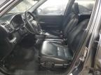 2006 Honda Cr-V Se for Sale in Elgin, IL - Side