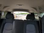 2011 Chevrolet Hhr Lt de vânzare în Tanner, AL - Front End