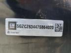 2007 Saturn Vue  for Sale in Lebanon, TN - Front End