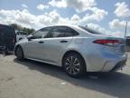 2022 Toyota Corolla Le   en Venta en Orlando, FL - Front End