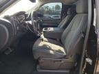 2007 Chevrolet Silverado K1500 for Sale in Spartanburg, SC - Front End