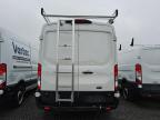 2019 Ford Transit T-150 zu verkaufen in Assonet, MA - Normal Wear