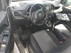 2018 Ram Promaster City Slt zu verkaufen in Mebane, NC - Minor Dent/Scratches