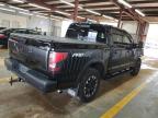 Mocksville, NC에서 판매 중인 2022 Nissan Titan Sv - Front End