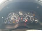 2010 Subaru Outback 2.5I Limited for Sale in Sacramento, CA - All Over