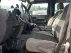 2007 Jeep Wrangler X للبيع في Knightdale، NC - Side