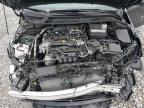 2024 Toyota Corolla Night Shade за продажба в Hueytown, AL - Front End