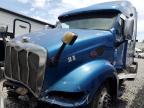 Apopka, FL에서 판매 중인 2010 Peterbilt 387 Semi Truck - Front End