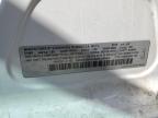 2010 Volkswagen Jetta Tdi за продажба в Mentone, CA - Undercarriage