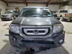 2011 Honda Pilot Exln en Venta en Chambersburg, PA - Front End