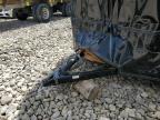 2024 Homesteader 716It Enclosed Cargo Trailer იყიდება Hurricane-ში, WV - Front End