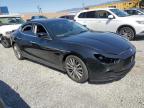 Mentone, CA에서 판매 중인 2016 Maserati Ghibli - Undercarriage