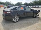 2017 Acura Ilx Premium for Sale in Ocala, FL - All Over