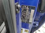 2025 Hyundai Venue Se for Sale in Mebane, NC - Front End