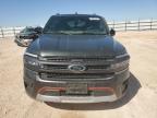 2022 Ford Expedition Timberline на продаже в Andrews, TX - Front End